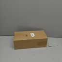 Tigeen 6 Bundles Artificial Bouquet Flowers Artificial Peonies Faux Roses Hydrangea Flowers Bouquet for Wedding Table Centerpiece Floral Vase Decor (White, Pink)