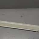 Joydeco No Drill Cordless Blackout Cellular Shades, 38" W x 64" H, Beige