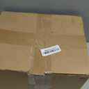 PHILTOP Electric Fuel Pump Assembly Fits for Toyota Camry 2007-2011 2.4L/2.5L, Solara 2007-2008 2.4L FG1169