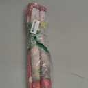 Easter Bunny Eggs Cherry Blossoms Refrigerator Door Handle Covers Washable Kitchen Appliance Fridge Door Handle Cover Protector Decor Sleeves for Fridge Dishwasher Oven Microwave -2PCS