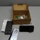 Keyless Entry Door Lock, Biquole Smart Lock with App Control, Fingerprint Door Lock, Electronic Keypad Deadbolt, Auto & One Touch Lock | Digital Smart Door Locks | Easy Installation | IP54 Waterproof