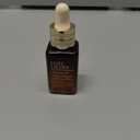 Este Lauder Advanced Night Repair Face Serum Synchronized Multi-Recovery Complex with Hyaluronic Acid & Peptides | Anti Aging & Hydrating