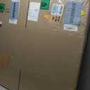 20 x 20 x 15" Corrugated Boxes