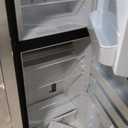 DOMETIC DM2862RB 8.0 Cubic Feet 2-Way Refrigerator