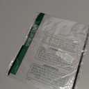 JETech Privacy Screen Protector for iPad Pro 13-Inch M5/M4 (2025/2024) with Easy Installation Tool, Anti-Spy Tempered Glass Film, 1-Pack