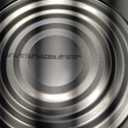 Augason Farms Freeze Dried Sliced Strawberries Can, Emergency Food Supply, Everyday Meals, 18 Servings, BBD: 02FEB2026