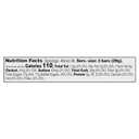 Laffy Taffy Candy, Assorted Fruit Flavored Taffy Candy, Sour Apple, Cherry, Strawberry & Banana Flavors (145 Pieces), 49.3 Ounce (EXP 08/30/28)