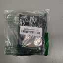 Drift Car Air Freshener - Stone Air Freshener Car Odor Eliminator - Long Lasting Scent - Auto Accessories - Metal Clip - Essential Oils - Clean Ingredients - Grove Scent Starter Kit