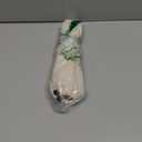 Adaptive Utensils for Disability Gadgets Swivel Fork Spoon Easy Grip Safe Stainless Steel,for Hand Tremors Parkinson's patients, 360 Rotatable Alzheimers Handicap accessories for daily living Elderly