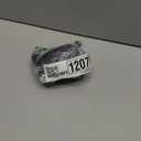 SHAPELLX Tummy Control Shapewear High Waisted Womens Shapewear Underwear Seamless Waist Slimmer Panties Body Shaper Black