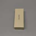 Gaoye 2.75 Professional Reading Glasses for All Day - Computer Readers with Blue Light Protection - Value Pack