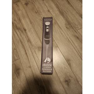 DI Bohemian Immersion Blender