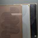 Amazon.com: Large Framed Black and White Neutral Abstract Wall Art for Living Room, 3 Piece Boho Canvas Prints Paintings Artwork for Walls, Minimalist Geometric Pictures for Hallway Office Wall Decor 24x36 In: Mixed Media