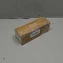 Quad WH13X26637 Washer Water Inlet Valve Assembly Compatible with GE GTW680BSJ5WS GTW680BSJ3WS GTW680BSJ6WS, k-78354 Washering Valve Fit GTW585 GTW685 GTW725 GTW750 PTW600 PTW605 PTW700 PTW705