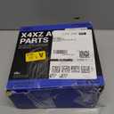 Oil Separator PCV Valve Assembly 06H 103 495 A(Low power 25BAR)