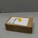 Syhood Soccer Shin Guards and Socks for Toddler Kids Youth, Lightweight Soccer Shin Pads Protective Defender Gear for 3-5, 5-10, 10-15 Years Old Children Teen Boys Girls Sports Game (Large Size, Pink)