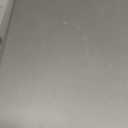 InstaSeal Vacuum Sealer for Food with 12 Bags, Preserves Foods 5x Longer, Space Saving Compact Upright Design Allows Machine to Seal Marinades, Soups, Meats for Sous Vide Cooking, Vegetables (Silver)