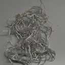 ZIMINGU Icicle Dripping Lights, 13FT 144 LEDs 8 Modes Christmas Connectable Twinkle Window Curtain Fairy Waterfall Diwali Ceiling String Lights for Outdoor Indoor Decorations (Warm White, 4X0.6M)