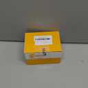 M MATI Start Stop Headlight Switch & Ignition Key Switch for Yamaha Warrior 350 Grizzly 600 1996-2001 Big Bear 350 Wolverine 350 1995-2001 Kodiak 400 1993-1999 Moto-4 350 1995