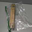 If You Care Parchment Baking Paper, 70 sq ft