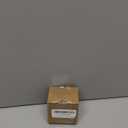 LISEN for Magsafe Car Mount, Phone Holders for Your Car, Magnetic Car Accessories for Women Men Truck Jeep BMW, Vacuum Gifts for Mother Day for iPhone 17 Pro Max 16 15 14 13 12, Samsung S26, Black