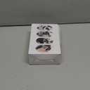 Swihauk Self Cleaning Slicker Brush for Dogs & Cats - Skin Friendly Deshedding and Grooming Brush for Haired Pets, Pet Supplies Accessory, Black