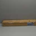 waltyotur Front Drive Shaft Assembly Replacement for Mercedes C230 C250 C300 E350 S550 CLS63 GLK350 SL65 E63 2044106701