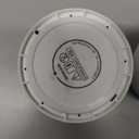 Stelo Glucose Biosensor & App by Dexcom - A Leader in Continuous Glucose Monitoring (CGM). 24/7 Tracking & Personalized Insights to Reveal Patterns. 2-Pack (Up to 15 Days Each). iOS & Android.