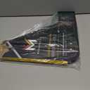 Patented OEM Carbon Fiber Windshield Wipers Blades 24"+18" | Automotive Replacement Windshield Wiper Blades for my Car | Limpiaparabrisas De Carro | Front Windshield Wipers for my Car | 2 Pack