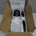 Portable Insulin Cooler with USB Charger - Diabetic Travel Medication Cooler, Car Refrigerator for Medicine Storage, Compact Cooling Organizer (Requires Continuous Power) Black