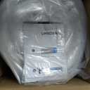 Best Price Mattress Full Mattress 6 inch Bed-In-A-Box, Green Tea Memory Foam White