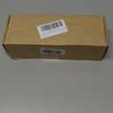 NewYall Front Left Driver Side Power Door Window Switch Without Auto Up Down for Chrysler 200 2015-2016 Dodge Dart 2013-2016 Jeep Cherokee 2014-2016