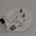 FG2033 Fuel Pump Module Assembly w/Pressure Sensor Fits 2015 2016 2017 2018 2019 2020 Chevrolet Impala 3.6L 2.5L GAS FLEX SP6742M 13592646