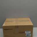 Amazon Basics Incontinence Underwear for Men, Maximum Absorbency, Large, 54 Count (3 Packs of 18)