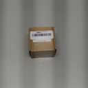 W10563095 Dryer Push-to-Start Switch for Maytag, Kenmore and Whirlpool Dryers Replaces WPW10563095, AP6023004, PS11756343, W10563095, 3022058