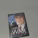 FOYLE'S WAR: SET 6