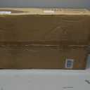 MERACH CV30 Pro Curved Vibration Plate Exercise Machine, Powerful & Quiet