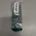 Prime-Line L 5823 5/16 In. Zinc Diecast Window Screen Clips (8 Pack)