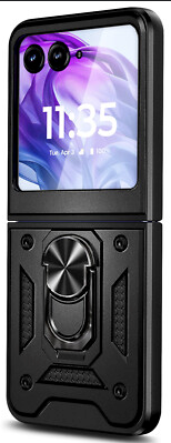 Protective Case For Motorola Razor 2024