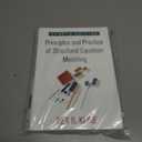 Principles and Practice of Structural Equation Modeling (Methodology in the Social Sciences Series)