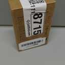 Lamicall Cell Phone Stand for Desk - [Height Adjustable] Foldable Mobile Phone Holder, Portable Stand for iPhone 17 16 15 14 13 12 11 Pro Max Plus Air, Galaxy S25, Telephone, Office Gift Accessories