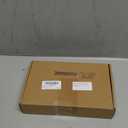 Realspring 50 Pcs Valentines Day Glow in Dark Sticky Hands for Kids Valentine Classroom Exchange Gifts Cards Valentine's Party Favors Supplies Stretchy Fingers Valentine Toys Gifts