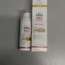 EltaMD UV Daily Face Sunscreen Moisturizer with Zinc Oxide, Daily Face Moisturizer with SPF, Great for Dry, Combination, and Normal Skin (03 - Untinted (1.7 oz))