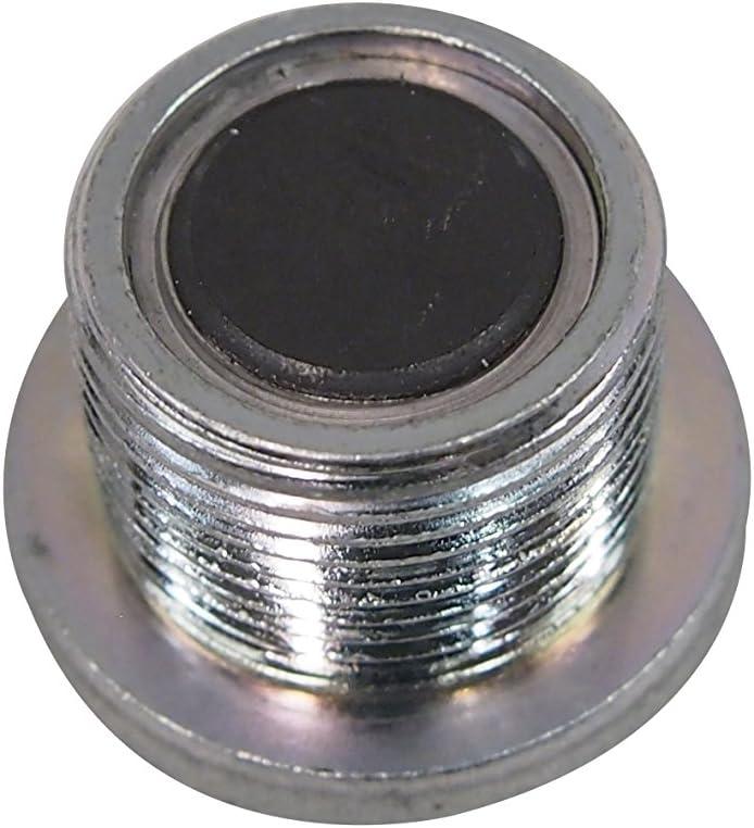 Genuine Toyota 90341-24014 Front Differential Drain Plug