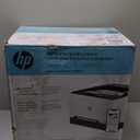 HP Color Laserjet Pro 3201dw Wireless Color Laser Printer, Office Printer, Duplex, Best-for-Office (499Q9F)