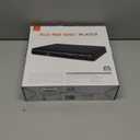 iLive Blu-Ray Disc Player