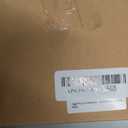 hygger Pack of 4 Replacement Sponges for Aquarium Double Sponge Filter (M) (Sponge M (15-55 gallon))