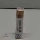 tarte shape tape concealer  Full-Coverage, Matte Finish for Under Eye, Dark Circles, Fine Lines, Redness & Discoloration, Longwear, Dermatologist-Tested, Vegan, Cruelty-Free (22B light beige (light skin with cool, pink undertones))