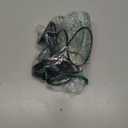 Magnetic Wireless Charger iPhone Stand 15W Fast Mag-Safe Charger for iPhone 17/17 Pro/17 Air/17 Pro Max 16/15/14/13/12 Series Apple Magnet Wireless Charging Station/Pad for AirPods