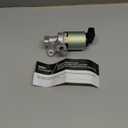 Auto Dynasty EGR Exhaust Gas Recirculation Valve Compatible with Peugeot Fiat Ford Lancia 2.0L